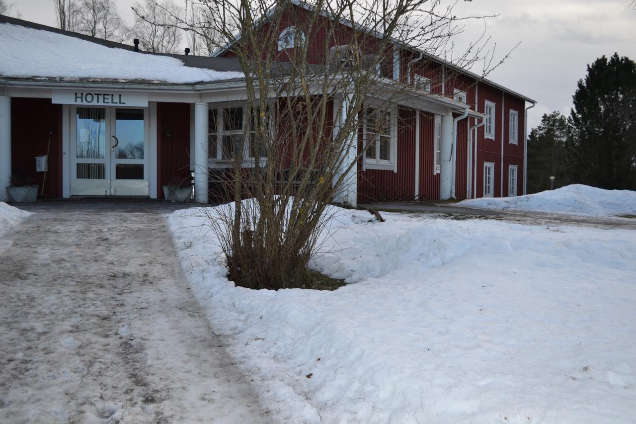 Juthbacka Uusikaarlepyy